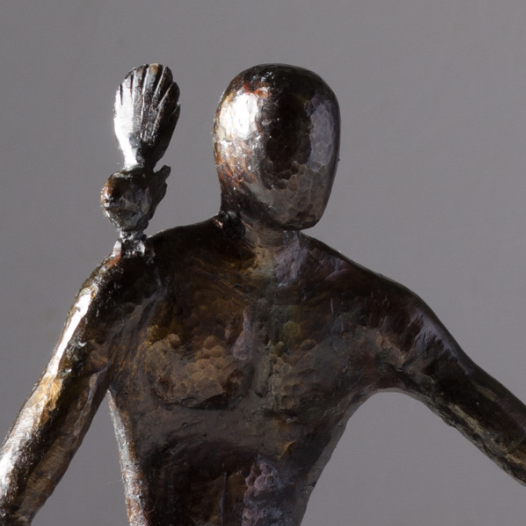 Screen Shot 2019-04-03 at 4.38.31 PM