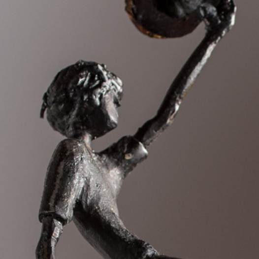 Screen Shot 2019-04-03 at 4.38.58 PM